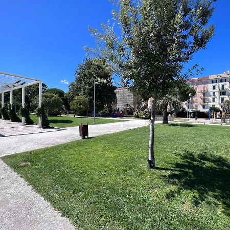 Savona Casa Per Vacanze E Lavoro Exterior foto