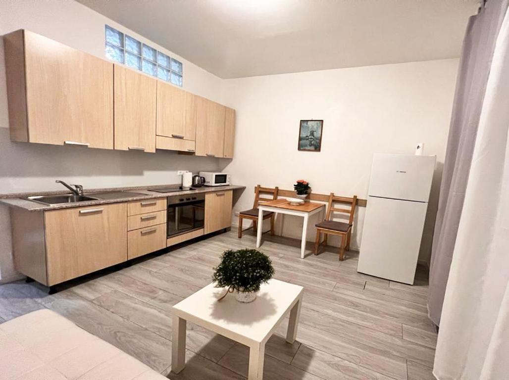 Savona Casa Per Vacanze E Lavoro Exterior foto